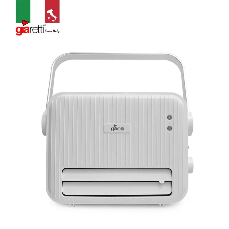 【Giaretti】石墨烯電暖器 GL-1838 ▶80A003